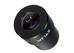 MAGUS ME16 16х/15 mm (D 30 mm) szemlencse 83443