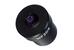 MAGUS SE20 20х/12 mm (D 30 mm) szemlencse 83444