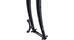 RITCHEY Villa RI WCS steel adventure POST MOUNT BLACK 34052817001