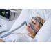 iBreeze 20A Resvent Auto CPAP / APAP légzéssegítő berendezés IBREEZE-20A