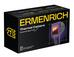 Ermenrich Seek TV70 hőkamera 83590