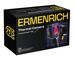 Ermenrich Seek TV90 hőkamera 83591