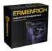 Ermenrich Seek VE40 ipari endoszkóp 83837