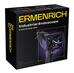 Ermenrich Seek VE50 ipari endoszkóp 83838