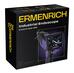 Ermenrich Seek VE60 ipari endoszkóp 83839