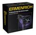 Ermenrich Seek VE70 ipari endoszkóp 83840