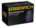 Ermenrich Ping SM70 falszkenner 83841