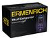 Ermenrich Ping SM90 falszkenner 83842