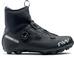 NORTHWAVE Cipő NW MTB CELSIUS XC GTX 42 téli, homok/fekete 80204040-74-42