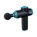 Beurer MG 99 LE COMPACT massage gun Masszázspisztoly MG99