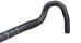 RITCHEY Kormány RI Road Comp Beacon 40 cm BB black 30335317081