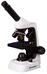 Bresser Junior Microscope with Magnification 40x-2000x 75751