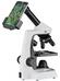 Bresser Junior Microscope with Magnification 40x-2000x 75751