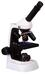 Bresser Junior Microscope with Magnification 40x-2000x 75751