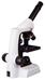 Bresser Junior Microscope with Magnification 40x-2000x 75751