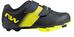 NORTHWAVE Cipő NW MTB HAMMER JUNIOR 34 FEKETE/FLUO SÁRGA 80242032-04-34