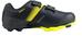 NORTHWAVE Cipő NW MTB HAMMER JUNIOR 34 FEKETE/FLUO SÁRGA 80242032-04-34