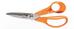 FISKARS Classic Hajvágó olló 17cm 859487 1003025