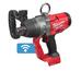 Milwaukee M18ONEFHIWF1-0X M18 FUEL™ ONE-KEY™ 1˝ ÜTVECSAVAROZÓ BIZTOSÍTÓGYŰRŰVEL - 4933459732