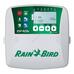 Rain bird ESP RZXi beltéri időkapcsoló 6 körös Wi-Fi ready vezérlő - ESP RZX-6i